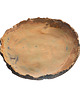patery i talerze Patera ceramiczna