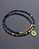chokery Szafiry vol. 13 /choker/ 19.10.26 -Szlachetna kolekcja