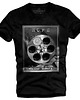 t-shirty męskie T-shirt męski UNDERWORLD Hope