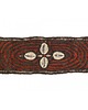dywany Dywan Wełniany Cowrie Bracelet Lorena Canals