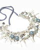 kolie Grey dream