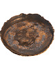 patery i talerze Patera ceramiczna