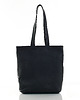 torby na ramię Torba shopper