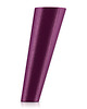 meble - inne Dagger  śliwka 160/52-  zestaw 4 nóg meblowych