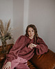 swetry damskie  Sweter Elina
