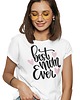 t-shirt damskie Koszulka dla mamy  Dzień Matki