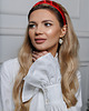 kolczyki - inne Kolczyki Pearls Shine