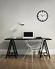 zegary Scandi Clock - zegar drewniany