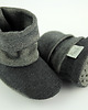 buty dziecięce Bambosze Kozaka