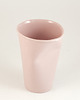 kubki i filiżanki Kubek Paper Cup M - cherry
