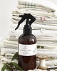 dla domu Room Spray PATCHOULI PEPPER 250 ml