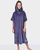 bielizna - inne SurfPoncho HugMe made by 7084