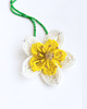chokery Naszyjnik choker