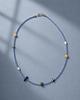 korale Naszyjnik 041