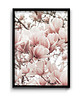 plakaty Plakat Magnolia