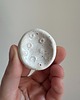 akcesoria różne Kamień antystresowy, worry stone, gładzik, kciukowiec