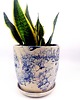 doniczki Donica ceramiczna