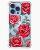 etui na telefon Etui Anti Shock case wzory - E6015