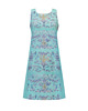 sukienki mini damskie Sukienka Summer Classy