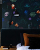 tapety i naklejki ścienne Tapeta Underwater World