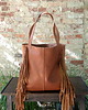 torby na ramię Boho bag zam. specjalne