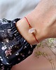 bransoletki z kamieni naturalnych Bransoletka Szczęścia
