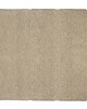 dywany Dywan Wełniany Steppe Beige 120x170cm, Lorena Canals
