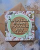 kartki scrapbooking Kartka z okazji przejścia na emeryturę