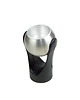 kinkiety Lampa / kinkiet, lata 70