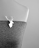 broszki MirrorDeer 1