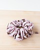 gumki do włosów Scrunchie/frotka