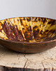 miski i misy Miska ceramiczna handmade