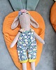 pokój dziecka - różne Króliczek wiosenny