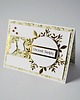 kartki scrapbooking Chrzest Święty: Kartka Okolicznościowa