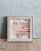 grafiki i ilustracje Grafika w ramie - MINI 2/5