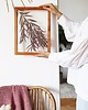 plakaty Plakat Eucalyptus Nycoly