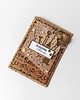 kartki scrapbooking Kartka Okolicznościowa: Dla Wspaniałego Chłopaka