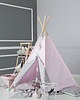 namioty i tipi dla dzieci Tipi littleNOMAD / namiot / wigwam