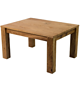 stołki Stolik Kawowy Dąb EMRA WOOD SKD-32   EMRA WOOD
