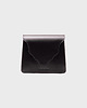 torebki mini Torebka ARC Black
