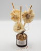 zapachy - inne Dyfuzor zapachowy "The Summer Time Story"- Mountains- 100ml