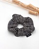 gumki do włosów Scrunchie/frotka 100% Jedwab