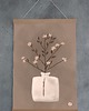 plakaty Plakat Bloom