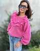 swetry damskie  Sweter Valentina