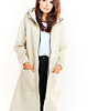 bluza bez kaptura damska Bluza C220