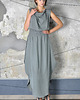 sukienki maxi damskie ASSIR - suknia