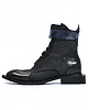 botki damskie Botki The Shoemaker 'Carbon II' Damskie + magnetyczne akcesoria
