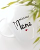 kubki Kubek NAJLEPSZA MAMA 300 ML