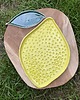 patery i talerze Patera ceramiczna