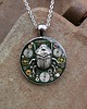 wisiory Bug Line 008